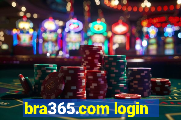 bra365.com login